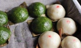 吃瓜团子的人在哪,探寻吃瓜团子爱好者分布之谜