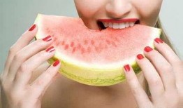 吃白土瓜过敏,揭秘这种食物背后的风险与应对策略