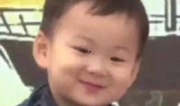 吃瓜群众搞笑歌曲,笑料横生的搞笑歌曲盛宴