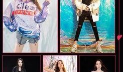 演出会女粉丝吃瓜,演出会成瓜田乐土