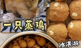 豆豆吃不饱吃瓜,从吃不饱到爱上吃瓜的奇妙旅程