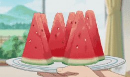 吃瓜凑热闹,揭秘娱乐圈热点事件背后的真相