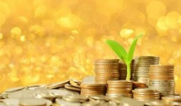 广发金融吃瓜,吃瓜群众眼中的金融风云