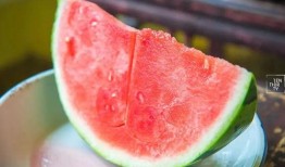 吃瓜小白白,吃瓜小白白的趣味食光之旅