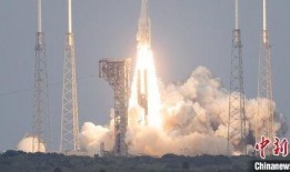 nasa星际观察吃瓜,揭秘宇宙奥秘的“吃瓜”之旅