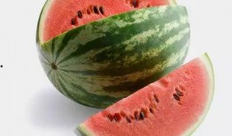 带你吃瓜黑心的商家,揭秘食品安全背后的真相