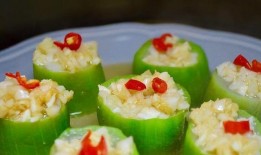 吃瓜喝油,探寻美食与生活的和谐交响