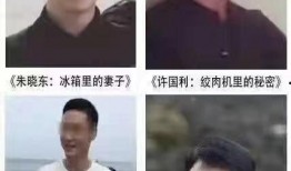 林生斌阳间吃瓜,一场网络舆论的风暴