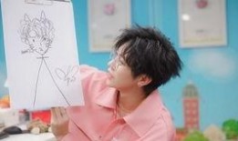 林陌吃瓜系统,揭秘娱乐圈幕后真相，带你领略明星们的真实生活