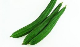 什么女人喜欢吃瓜