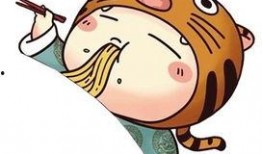 墩墩吃瓜小说大全,揭秘小说世界里的精彩故事与人物