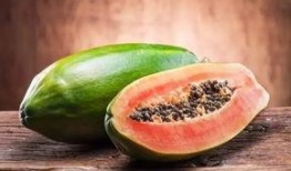 重医专吃瓜,揭秘校园热点事件背后的真相