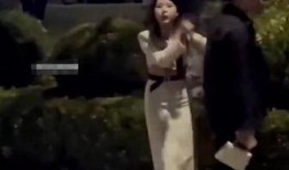 校园最新吃瓜事件,揭秘最新“瓜王”事件背后的真相