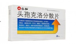 吃头孢可以吃瓜吗,揭秘抗生素与食物相克之谜