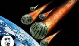 法国直播吃瓜,一场跨国美食盛宴