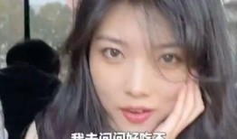 牛逼姐吃瓜视频,娱乐圈幕后风云大揭秘