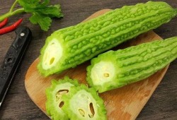 炫领吃瓜网,揭秘娱乐圈最新热点，带你畅游八卦海洋