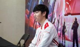 小彤吃瓜,揭秘娱乐圈那些不为人知的幕后故事