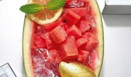 孕妇吃瓜恶心,揭秘瓜类食物的孕期影响