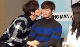 吃瓜李光洙,李光洙的趣味生活点滴