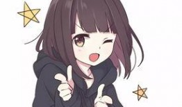 动漫女神吃瓜表情包,揭秘动漫界的“瓜界女神”