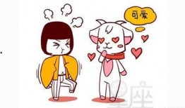 火象星座吃瓜,揭秘他们的“吃瓜”世界