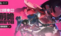 某月神吃瓜,揭秘娱乐圈幕后风云