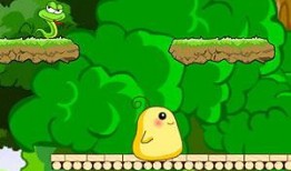 笨笨吃瓜作品,揭秘娱乐圈那些不为人知的幕后故事