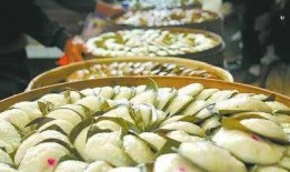 张丁维河源吃瓜,一场别开生面的吃瓜之旅