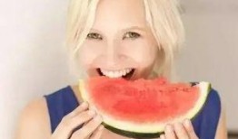 孕妇日常吃瓜,健康美味两不误