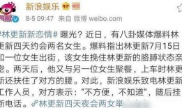 理性吃瓜的文明,揭秘网络舆论场的智慧之道