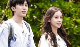 吃瓜博主baby,揭秘网红吃瓜博主baby的瓜界风云