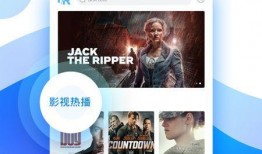 惊叹俱乐部吃瓜视频下载,揭秘吃瓜视频背后的下载秘密