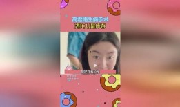 吃瓜小说用什么音乐,跟随吃瓜小说，探寻音乐的魅力之旅