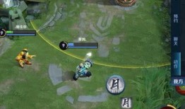 王者演戏吃瓜,戏里戏外，吃瓜不停