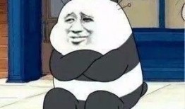 啊哈吃瓜表情包,网络时代的趣味社交新宠