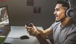 紧张激烈吃瓜视频,紧张刺激！揭秘吃瓜视频背后的精彩瞬间