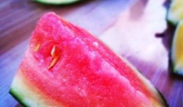 山东吃瓜中毒,揭秘夏日消暑美食背后的风险