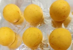 吃瓜碎碎小圆,揭秘娱乐圈那些不为人知的幕后故事