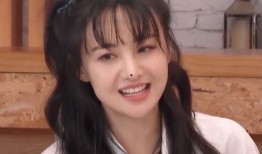 吃瓜网曝事件,揭秘背后惊人真相