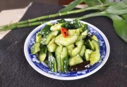 吃瓜喝油,探寻美食与生活的和谐交响