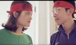 紧张激烈吃瓜视频,紧张刺激！揭秘吃瓜视频背后的精彩瞬间