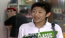 林陌吃瓜系统,揭秘娱乐圈幕后真相，带你领略明星们的真实生活