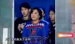 情感吃瓜综艺免费观看,免费观看吃瓜综艺，一网打尽热门情感故事