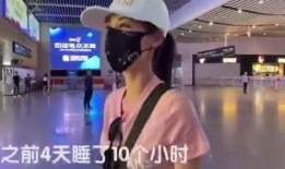 偷拍儿子吃瓜,儿子吃瓜的童真瞬间