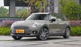 mini 理智吃瓜,揭秘娱乐圈幕后真相