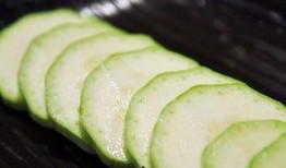 133.sx吃瓜,揭秘网络热点背后的真相与笑料