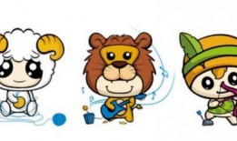 火象星座吃瓜,揭秘他们的“吃瓜”世界