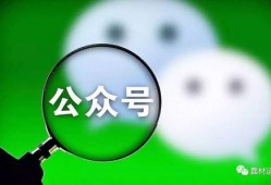 父女瓜鄂州吃瓜公众号,父女携手，揭秘瓜鄂州吃瓜公众号背后的故事