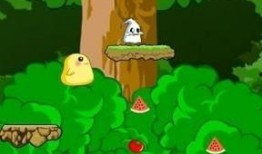 笨笨吃瓜作品,揭秘娱乐圈那些不为人知的幕后故事